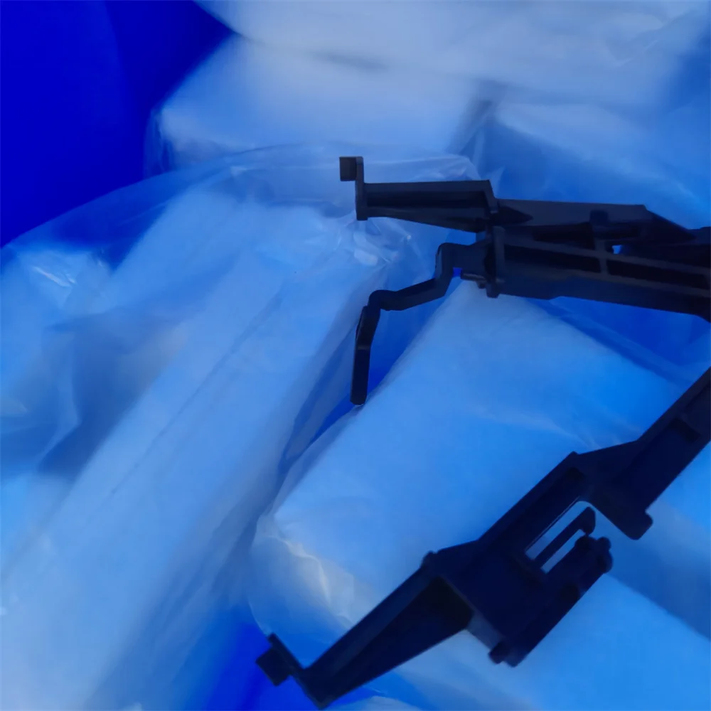 

10 шт. 1572338 Детектор рычага для EPSON L110 L130 L132 L210 L220 L222 L300 L310 L350 L355 L362 L365 L366 L455 L456 L550 L555 L565