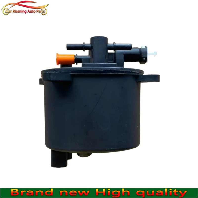 

LR001313 Brand New Car Fuel Filter for Land Rover Freelander LR2 Range Rover Evoque Discovery Sport Jaguar XF 2.2L TD4