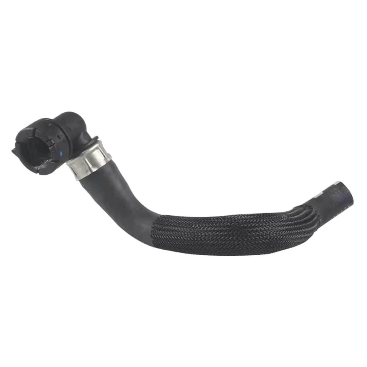 

HVAC -30792933 New Car Air Conditioning Heating Hose for XC90 2007-2014 HVAC Heater