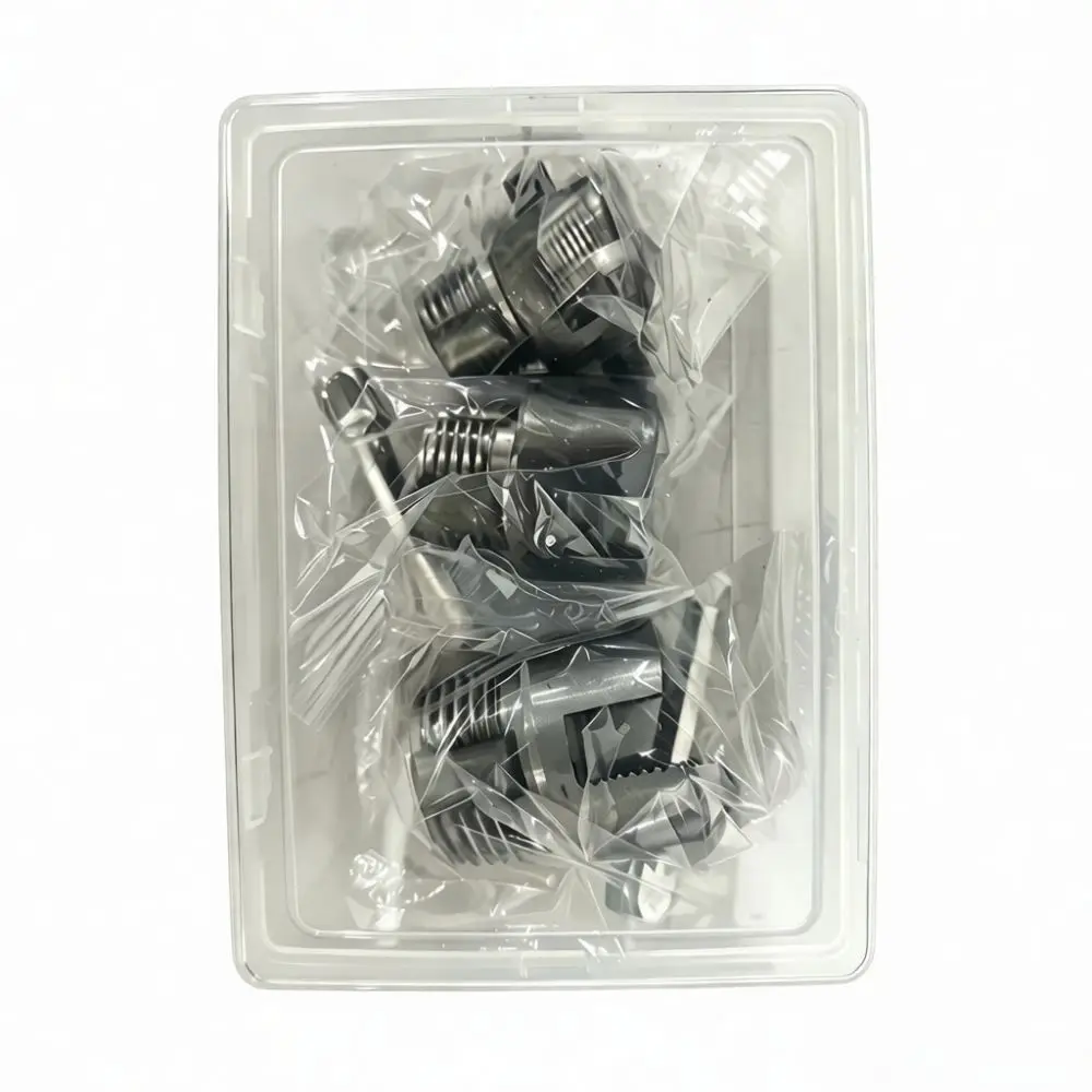 Pipe Threading Tool PPR Water Tube Thread Marker Internal External Threading Die Plumbing Construction Equipment