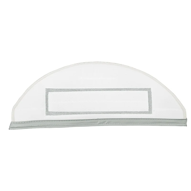 فرشاة رئيسية حافة فرشاة تصفية القماش تنظيف فرشاة استبدال قطع الغيار ل Roborock S8 / S8 + / S8 Pro / G20 الروبوتية فراغ #5