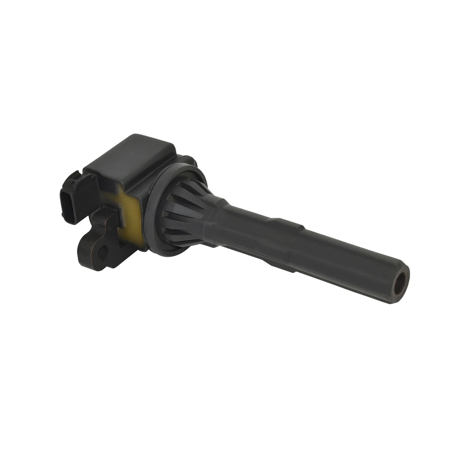 

Ignition coil 90048-52130 Coil Compatible with Toyota Avanza Duet Spark Grand Cross