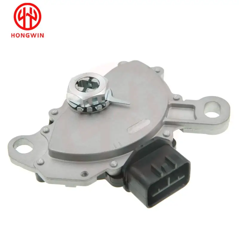 NEW Transmission Neutral Safety Switch 93172318,93743010 For SAAB Vectra C Signum Gearbox AF 23 & AF33 1310003BACSD90