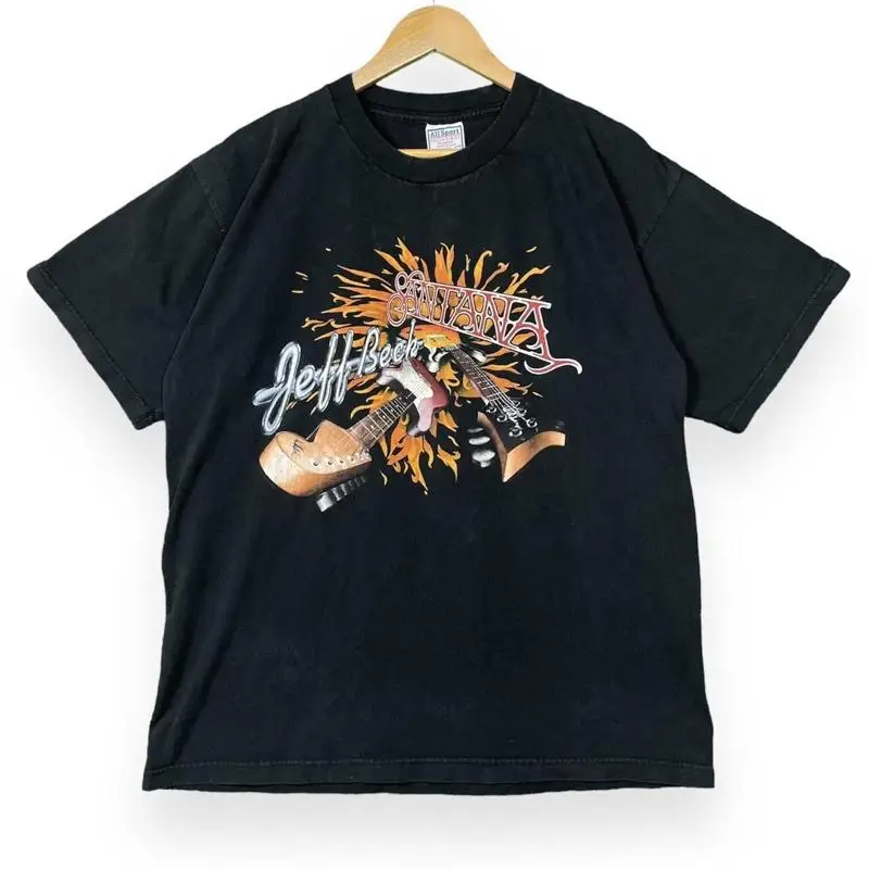 

Paradise Lost T Shirt for Fans