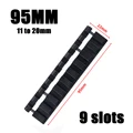 95MM