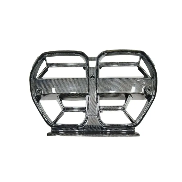 G80 G82 Carbon Fibe… - image