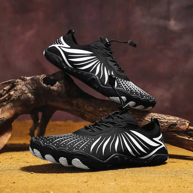 

Увеличение роста, обычная кожаная походная женская прогулочная обувь, теннисная баскетбольная женская обувь для треккинга, спортивные кроссовки