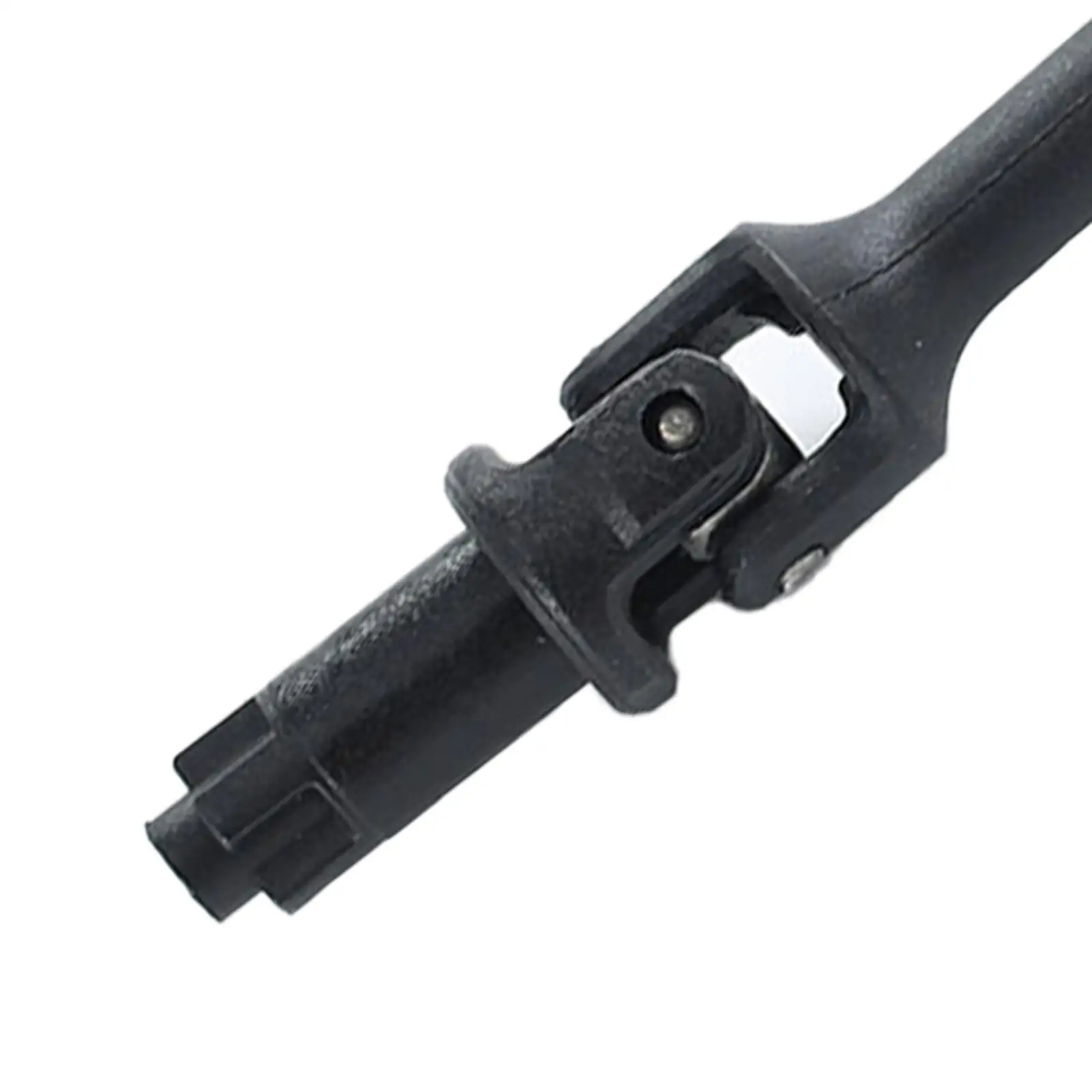 RC Front Wheel Axle Replace RC Model Vehicle Parts for Wltoys 144018 1/14 RC