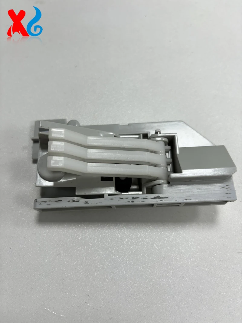 RM1-4525 Size Detect Assembly For HP 600 M601 M602 M603 M604 M605 M606 601 602 603 604 605 606 P4014 P4015 P4515 M4555 4015 4555