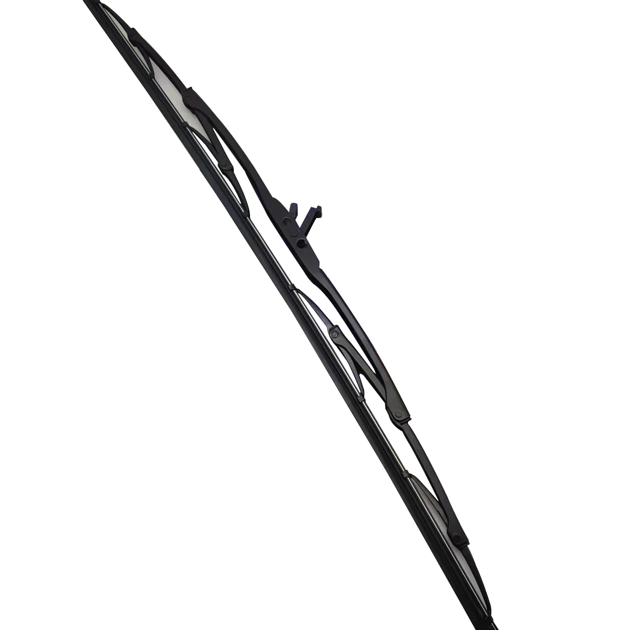

Hot Selling 21Q6-01230 Wiper Blade 21M8-50310 21M8-50300 For R210-9 CX26C CX37C