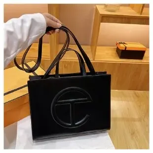 

​​2025 Large Capacity 35L Tote Bag, Mood Boosting Retro Print Beach Bag, Adjustable Strap Shoulder Bag for Travel Shopping​​