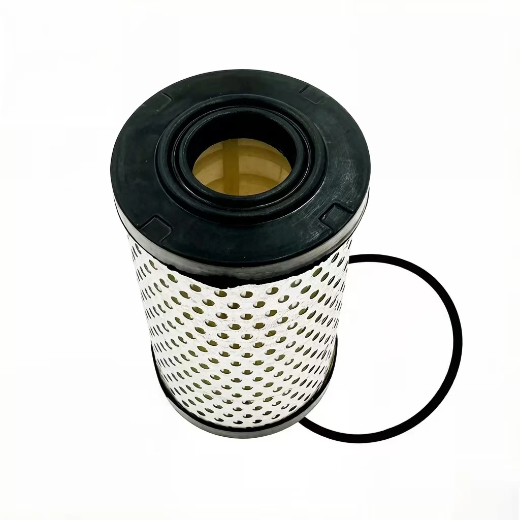 

High Performance Fuel Filter For Humvee HMMWV M998 M1045 M1123 Replace A910428 5589161 A910162 A910044