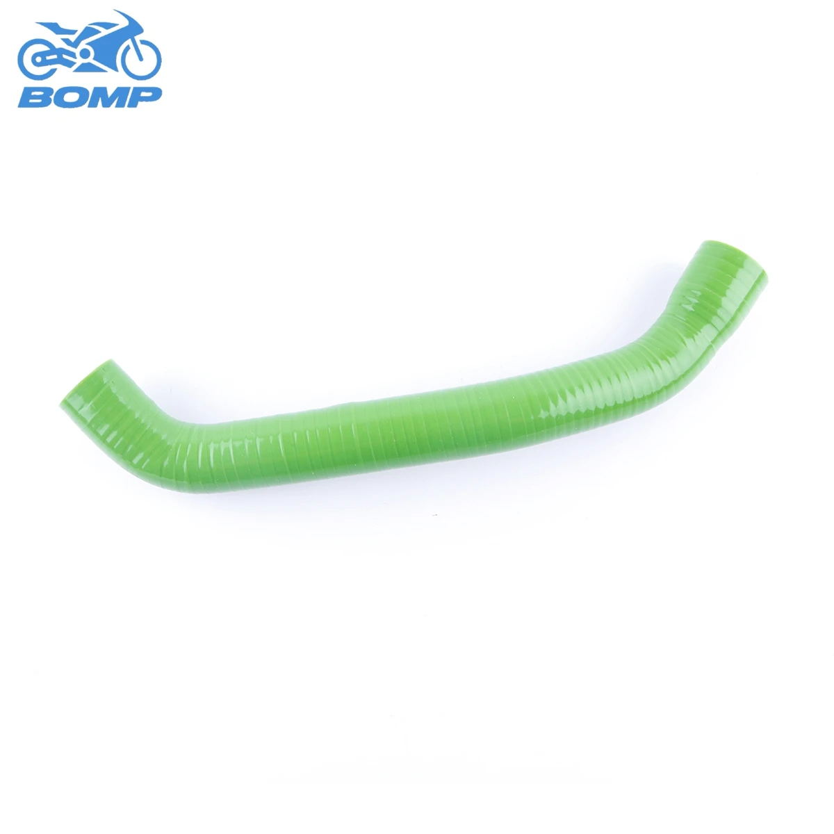 FOR 2006-2011 KAWASAKI ZX14R ZX14 Ninja 1400 ZX 14 Radiator Hoses 2007 2008 2009 2010 Silicone Tubes Kit Piping 2Pcs 11 Colors 3