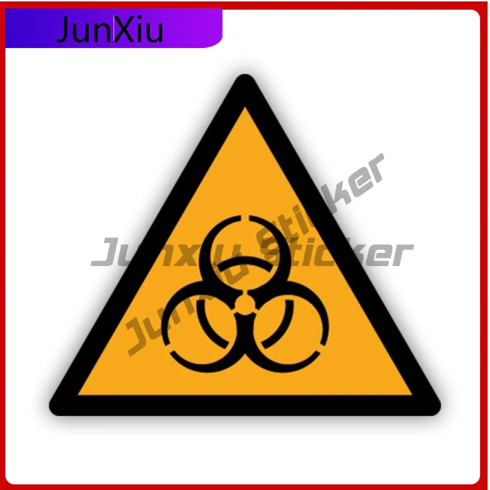 

W009 - Biological Scratch Resistant Weather Resistant Classic For Car Window Laptop Bumper Removable No Residue Decal Rear