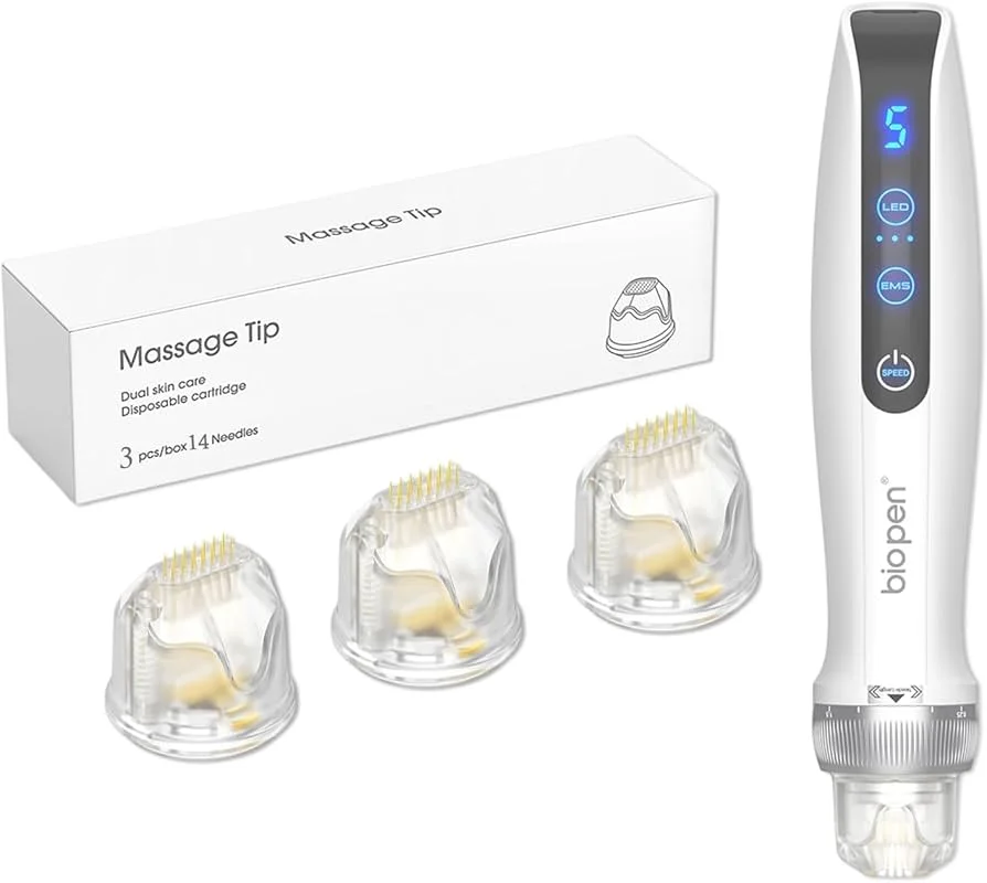 cartouche-de-remplacement-jetable-derma-bio-pen-q2-9-14-25-aiguilles-nano-soins-de-la-peau-repousse-des-cheveux-cartouche-q2-cartouche-de-microneedling-en-titane