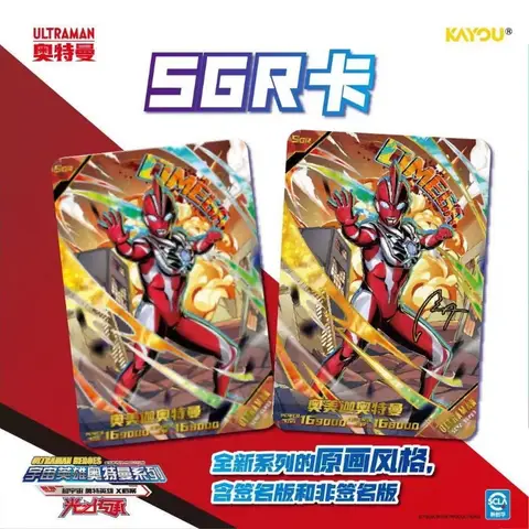 10 best sales पोग्स - №1