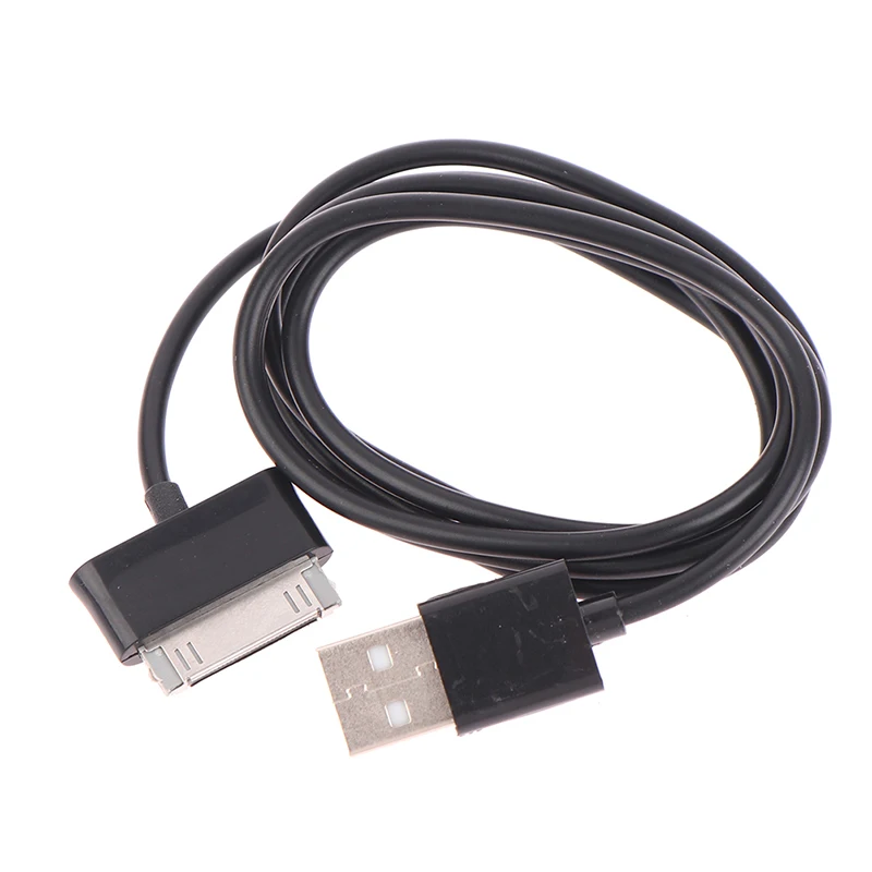 For P1000 USB Sync Data Cable Charger FOR  Galaxy Tab Note 7 10.1 Tablet For  Galaxy Tab USB Cable
