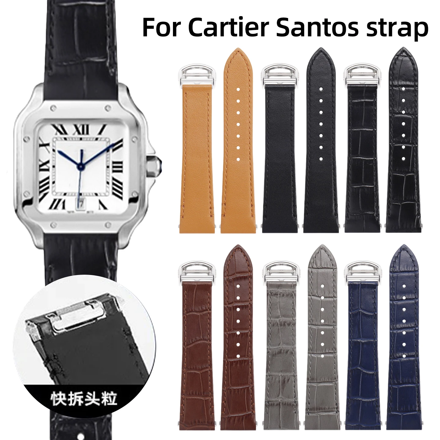 correa-de-reloj-de-cuero-de-vaca-de-liberacion-rapida-para-cartier-santos-wssa0009-wssa0029-correa-de-repuesto-para-reloj-para-hombre-y-mujer-19mm-21mm-negro-y-azul