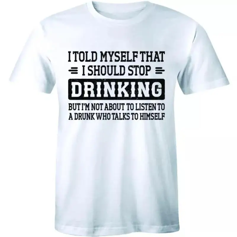 Nwt! I Told Myself …