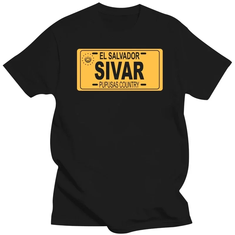 El Salvador Pupusas…