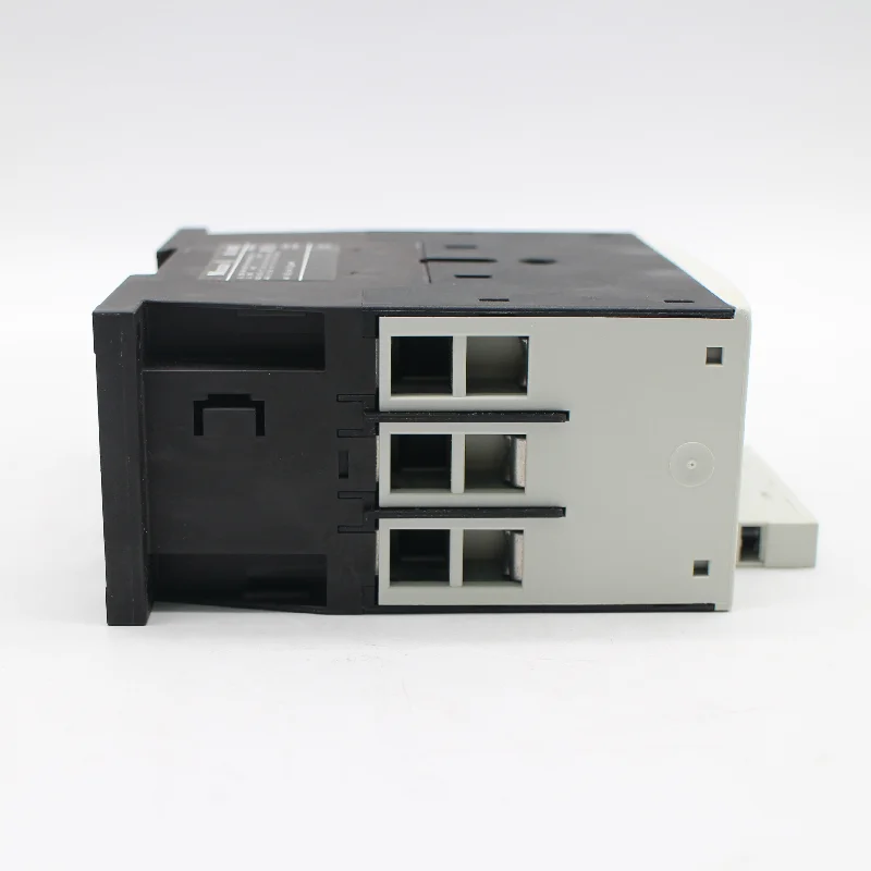 B7-30-10 Mini 3P Contactor 16A 127V Coil Small Cabinet Control Module