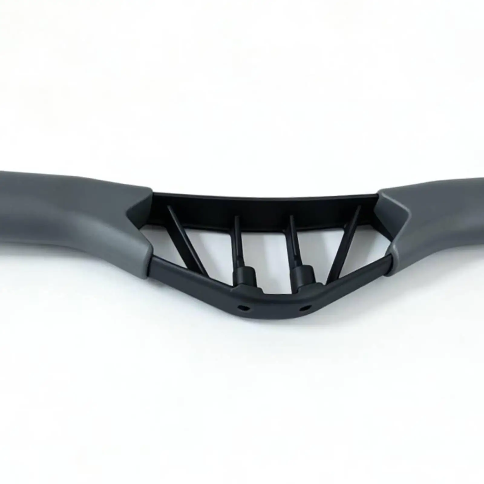 padded-curved-rowing-machine-handle-exercise-replacement-grip-accessory-for-home-sports-rowing-workout
