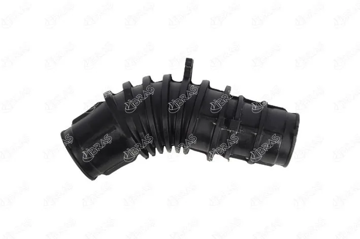 

Шланг воздушного фильтра для 21509 DYRNED VECTRA