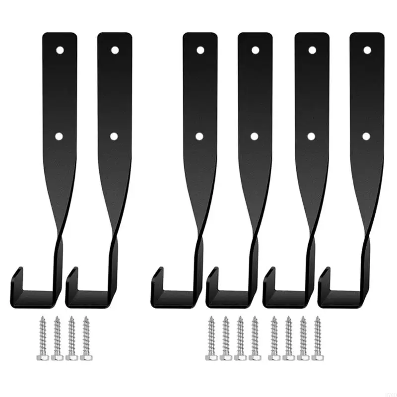 E7CD Chainaw Wall Mount Hanger Chainaw Wall Mount Tool