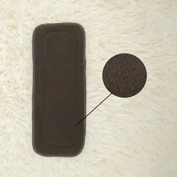 10 best sales Alvababy - №2