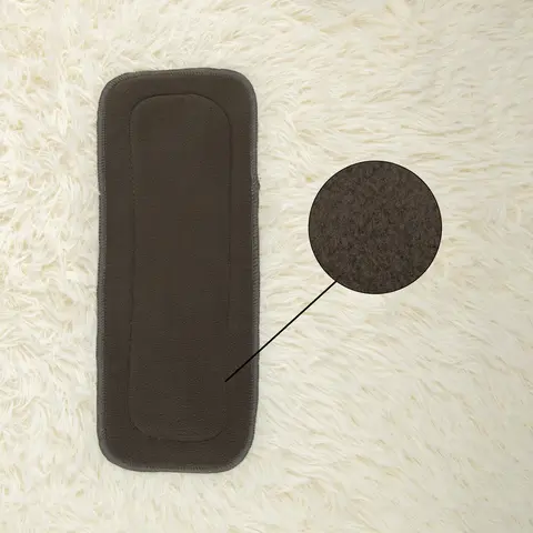 10 best sales alvababy - №2