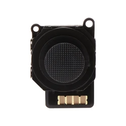 R91A for sony for PSP 3D Analog Joystick Controller Thumb Stick Replacement for PSP Analog Repair Part