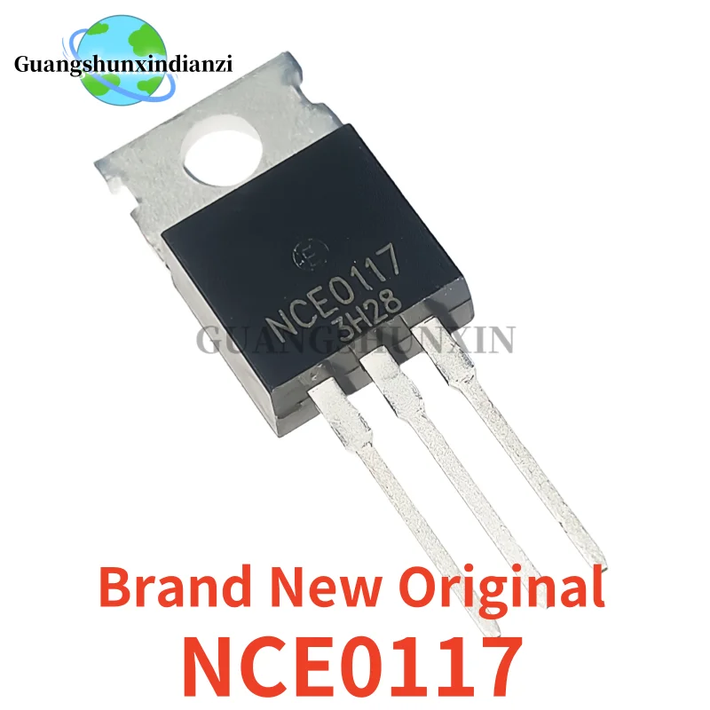 10-20PCS Brand New …