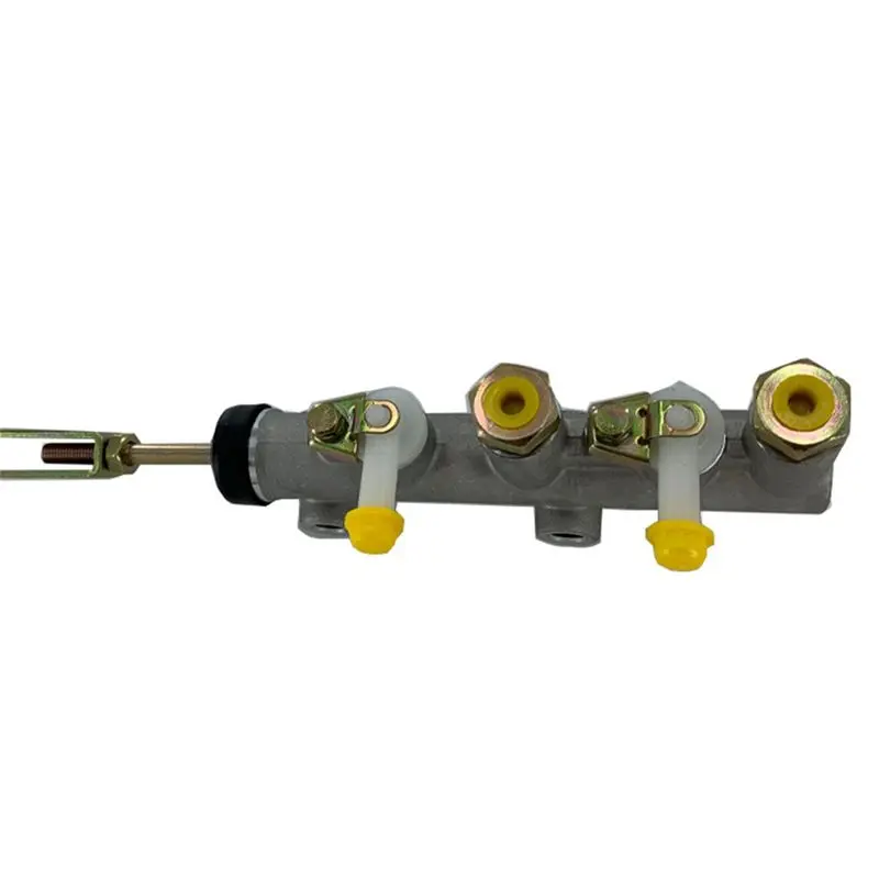 Golf Cart Brake Master Cylinder For Tomberlin Golf Cart E-Merge Emerge 500 1007491 1007840 Highly Recommended
