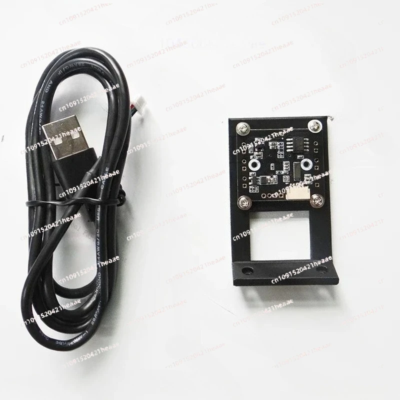 Suitable for /Training Acquisition Arm Mounted Camera Kit USB 1080P  Intelligent Robotic SO-SO-ARM101
