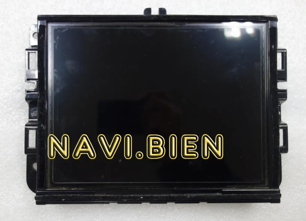 8.4 inch lcd display screen LA084X02-SL01 LA084X02 SL01 (SL)(01) with frame