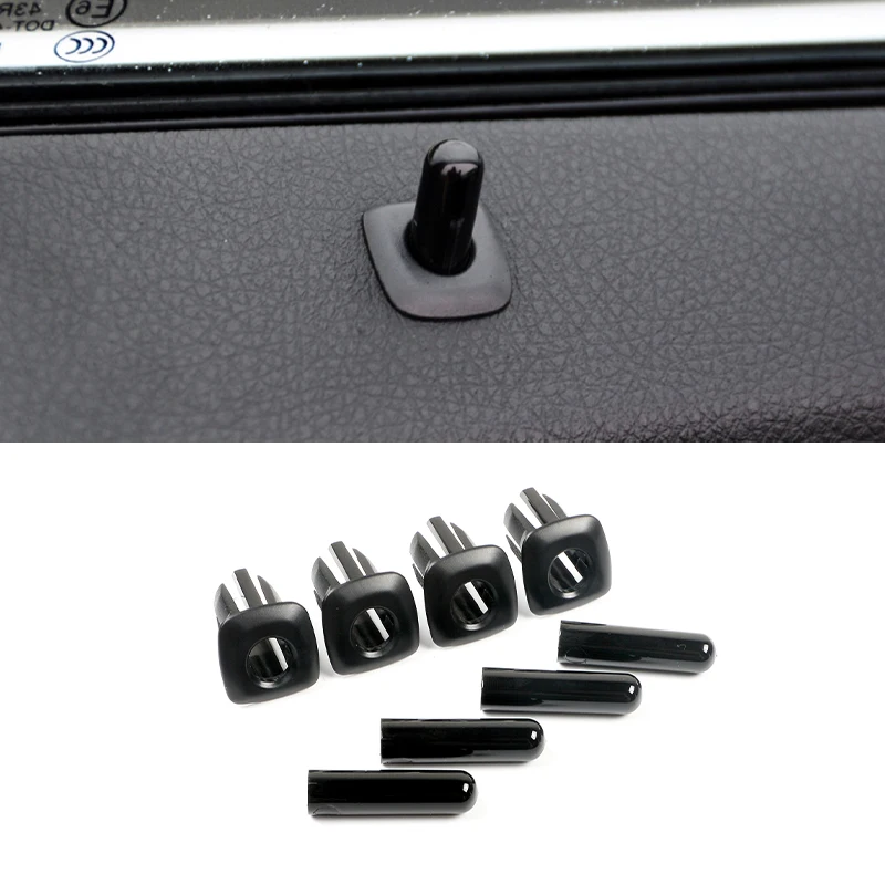 

For BMW 5 Series F chassis door lift column.