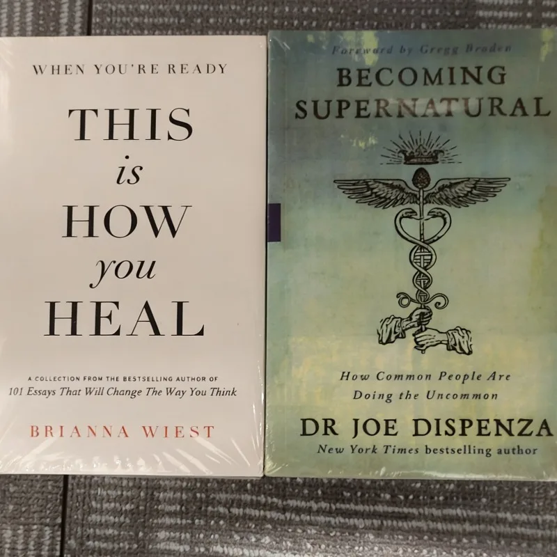 When You're Ready for The English Philosophy Library with Supernatural Awakening. Philosophy Book Books Libros Философия