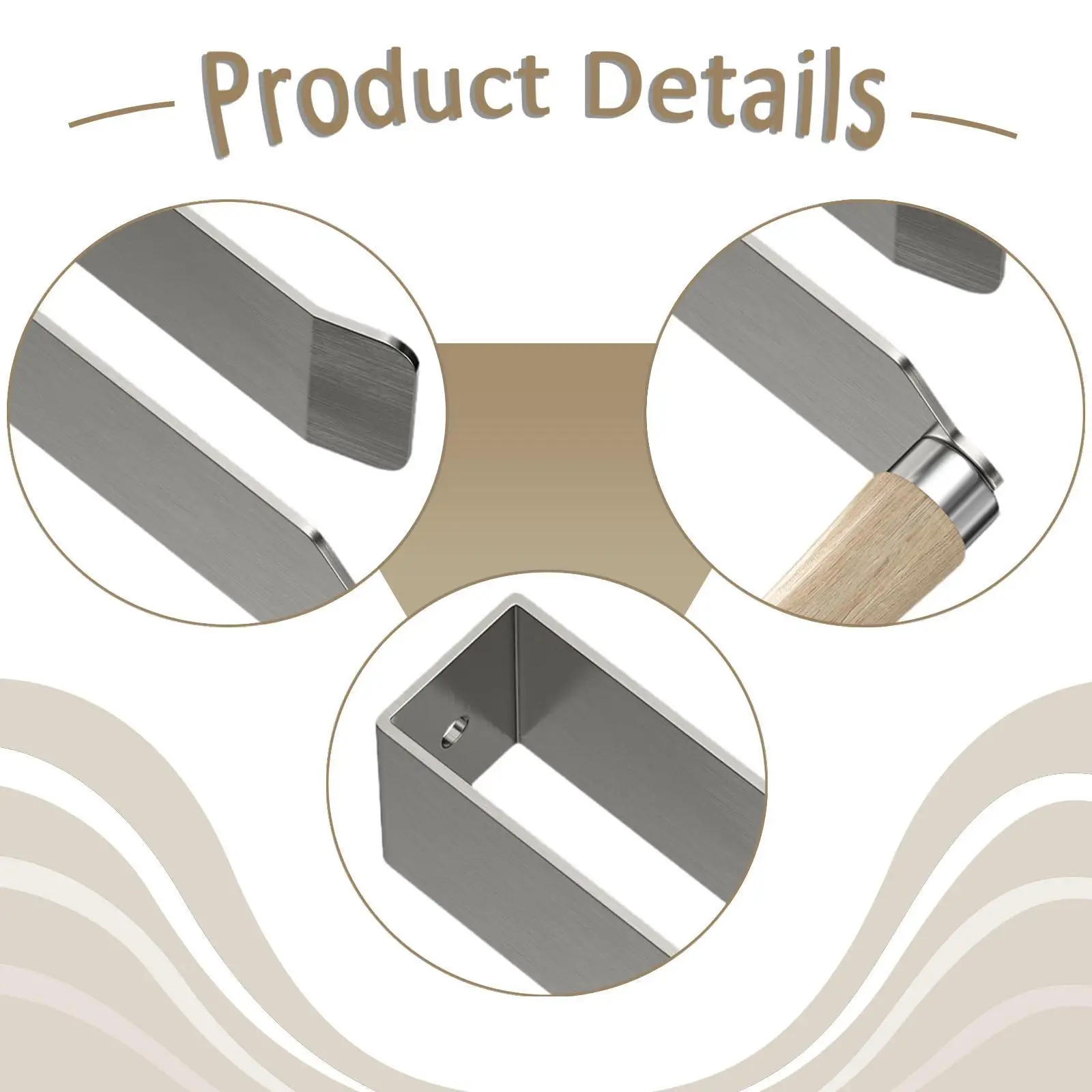 Ceiling Auxiliary Clamp Manual Assistant Tool Easy to Use for Carpentry Easy Installation Plate Support Panel Holder Fixing Tool