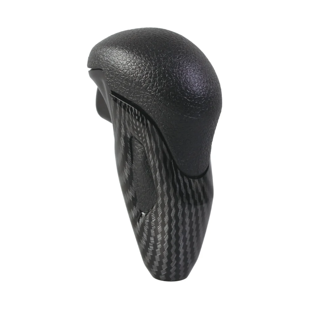Factory Matched Automatic Gear Shift Knob for Honda Civic 2012 to 2015 Including for cross Reference 54130 TR0 TXW for a21