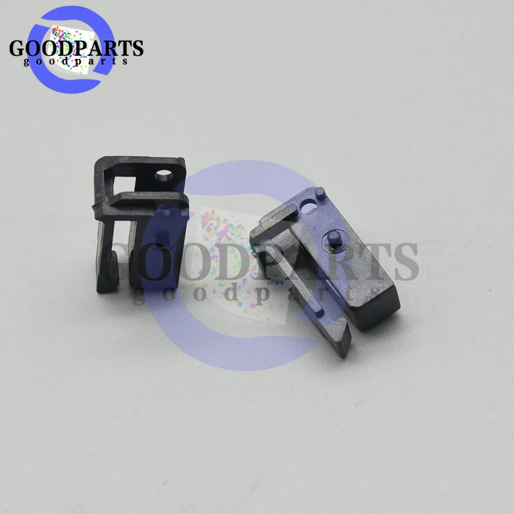 5PCS  D1274179 Original Quality support for Ricoh MP 301 SPF  MP301SPF Holder support for Pickoff Pawl Picker Finger Copier Prin