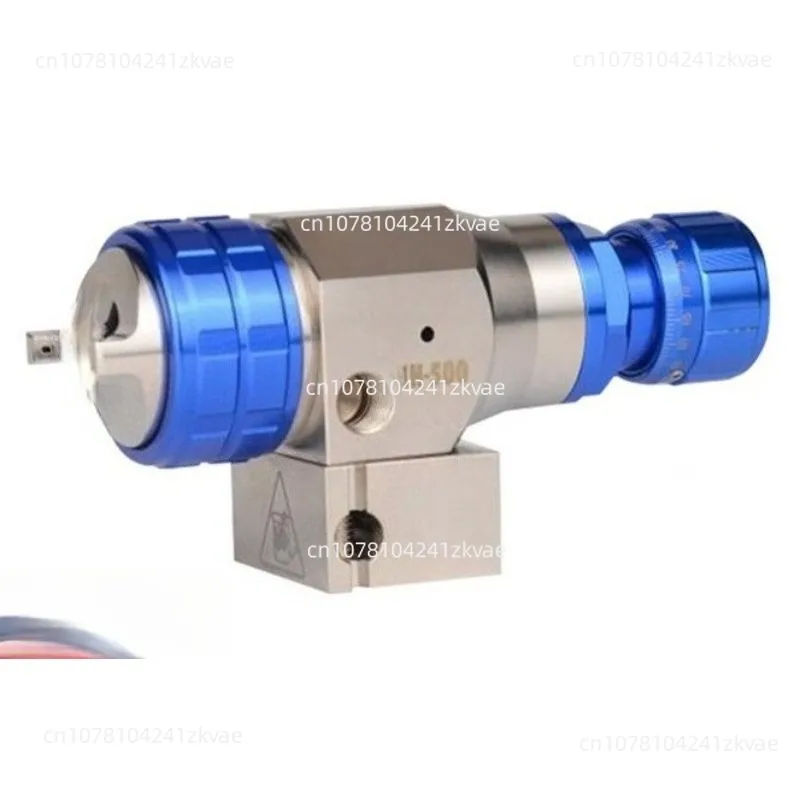 H-500 Water-based Paint Special Automatic Spray Gun High Performance Paint