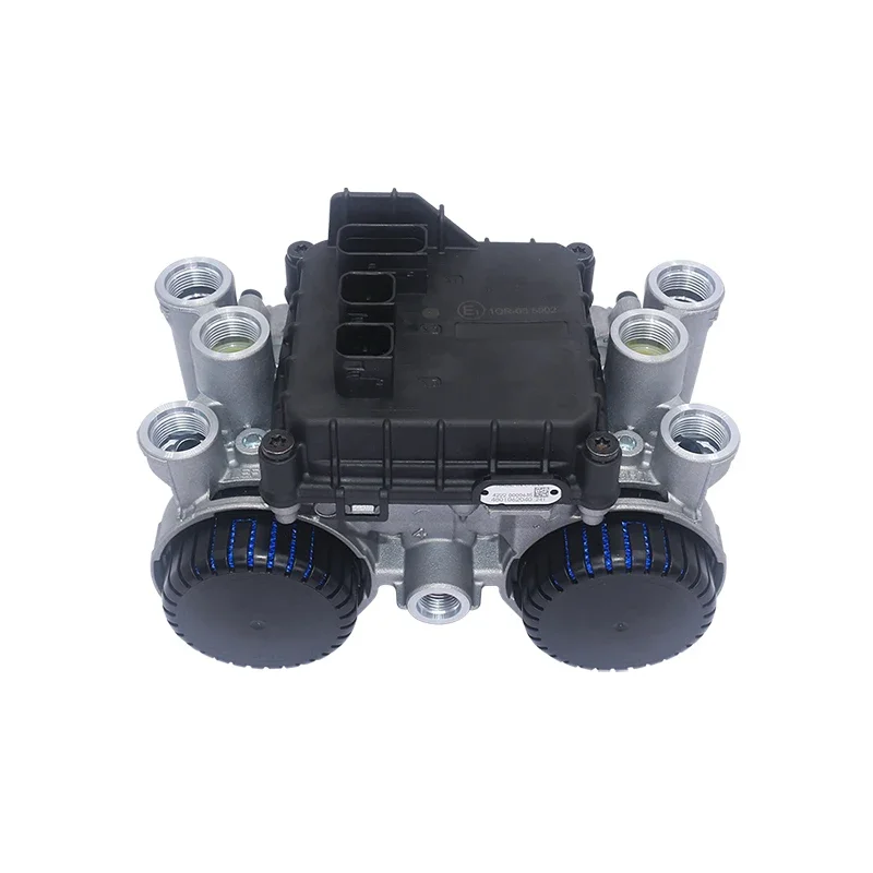 

Axle Modulator For Wab co 4801062040