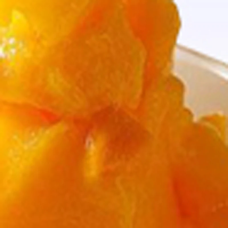 

Электрический аппарат для приготовления слякоти и граниты на 3 емкости, диспенсер для соков, машина для приготовления холодных напитков, аппарат для приготовления снежной пудры из нержавеющей стали