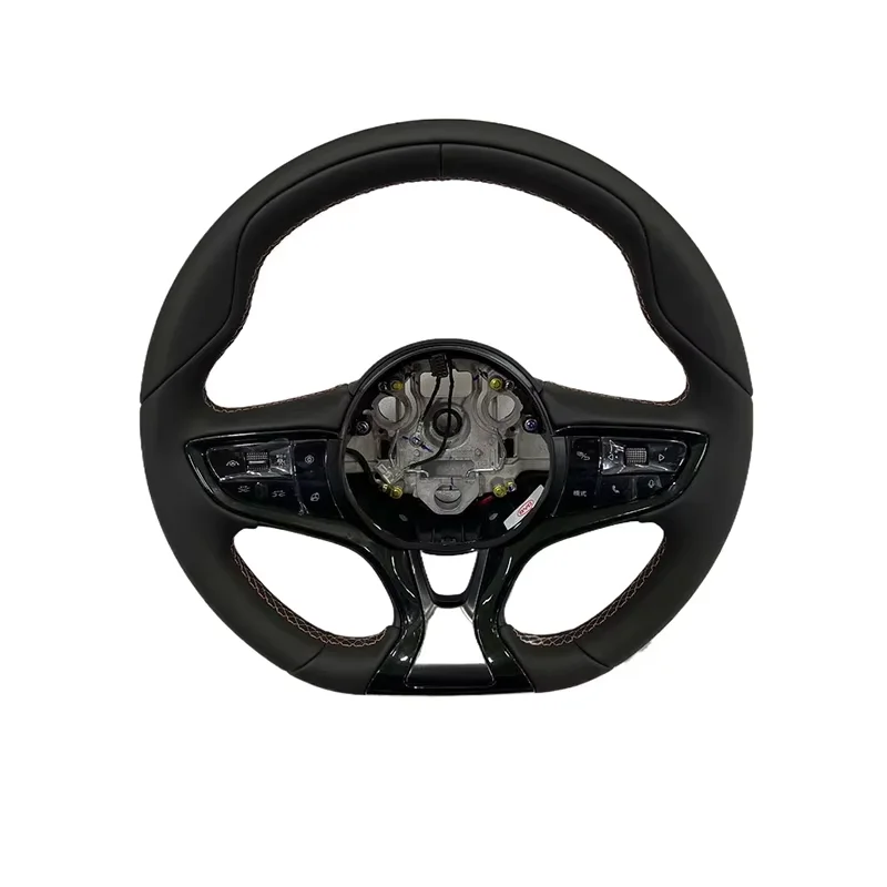 For Byd Seal 2022-2…