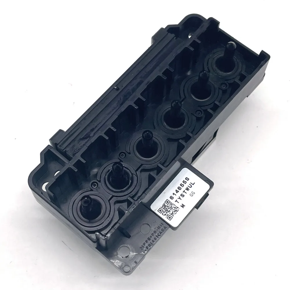 F151000 Printer  Printhead Fits For Epson Stylus Photo R300 D800 R230 D700 R200 R220 R210 G750 R310 R320 R350 G700 R340 D750