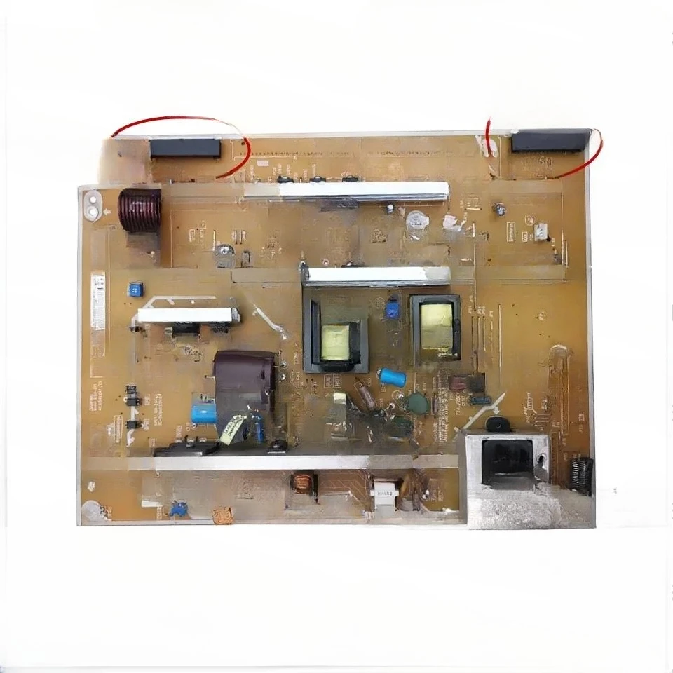 TH-P50XT50C 50 Inch… - image