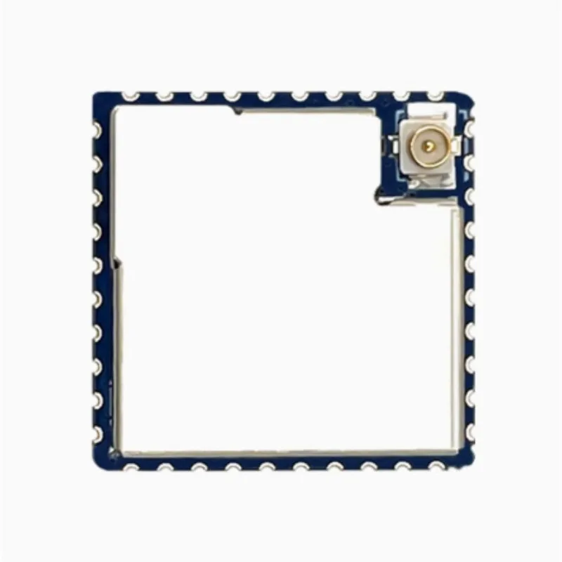rm58n-シリアル-wi-fiモジュール-5gデュアルバンド-低消費電力-bluetooth-2-in-1-ワイヤレス-透過伝送-iot-スマートホーム