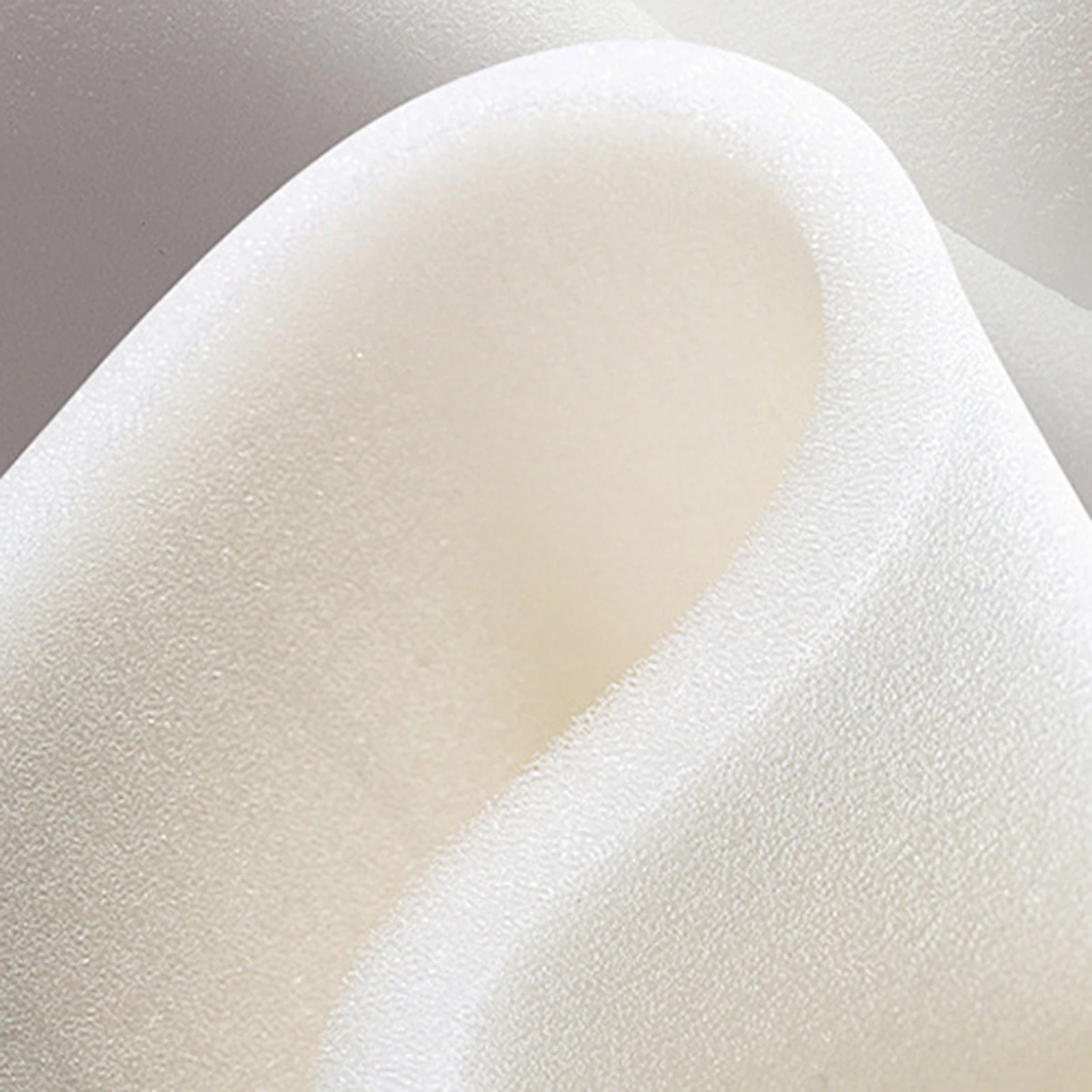 

Sunflower Potted Plant Costume for Halloween Cute Party Cosplay Clothes for Kids