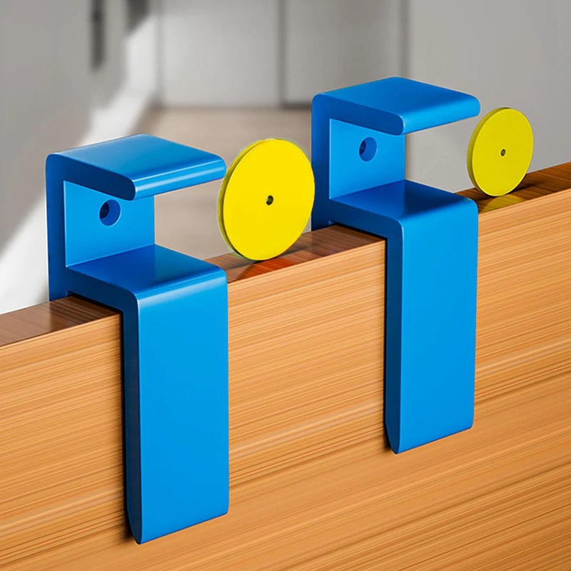 مجموعة أدوات النجارة والنجارة من ABNO لتركيب أثاث خزانة النجار، حشوات الكتابة، 4 عبوات