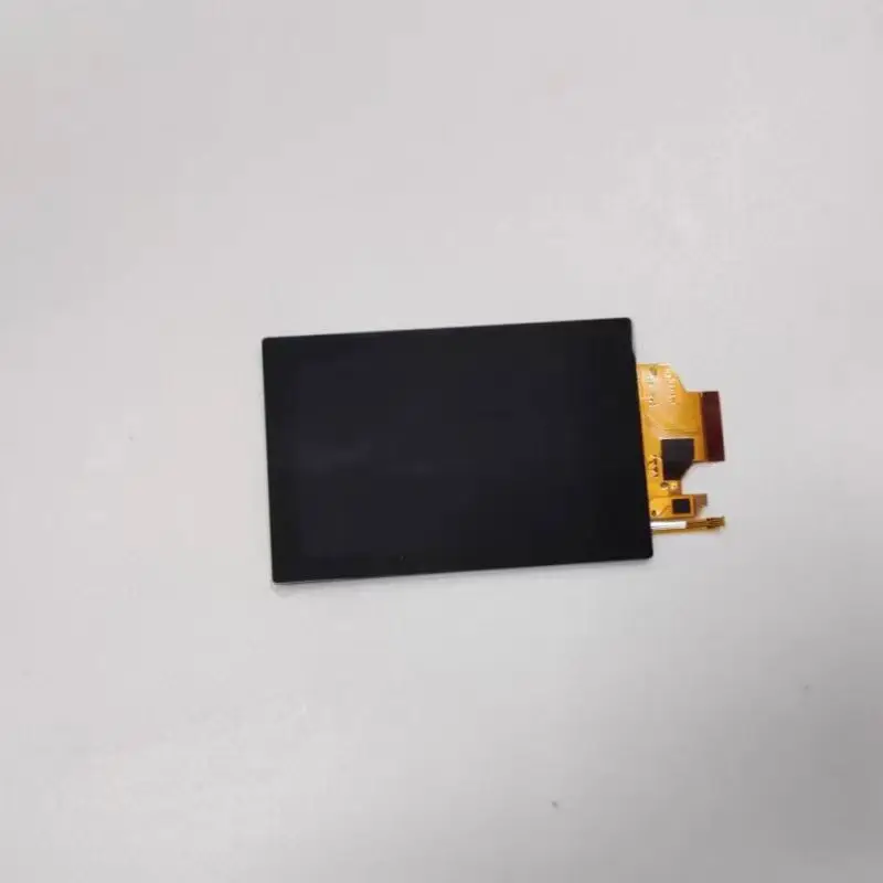 Подходит для камеры Canon M3 M10, ЖК-экран с сенсорной подсветкой, аксессуары для большого экрана